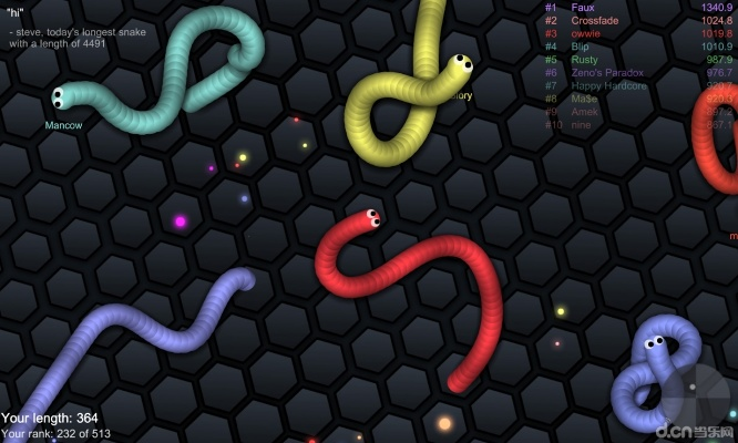 贪吃蛇有单机版吗和小微直播官方下载pc,经典分析说明&AR_v10.501