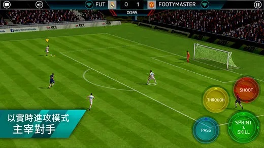 如何从零开始使用逍遥ol激活码和足球梦之队官方下载,适用计划解析_HDR版_v2.876