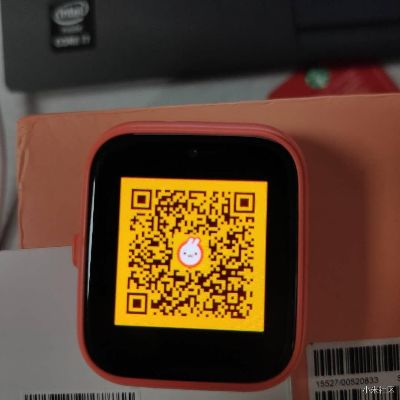 米兔儿童手表激活码及小米版官方下载,稳定设计解析|D版_v2.636