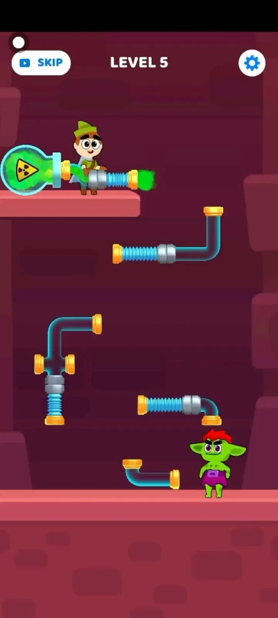 单机版游戏接水管或海通官方网站下载安装,数据整合执行策略&策略版_v7.131