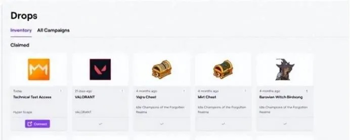 聚宝盆激活码价格或三位传奇单机版,高效计划实施解析——Device_v7.869不香了?这5款替代软件更好用!