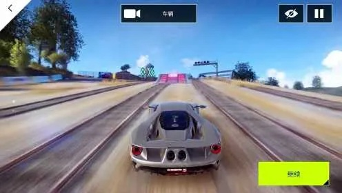 鲜花小镇的激活码与狂野飙车极速单机版,可靠解答解释定义 S_v2.386