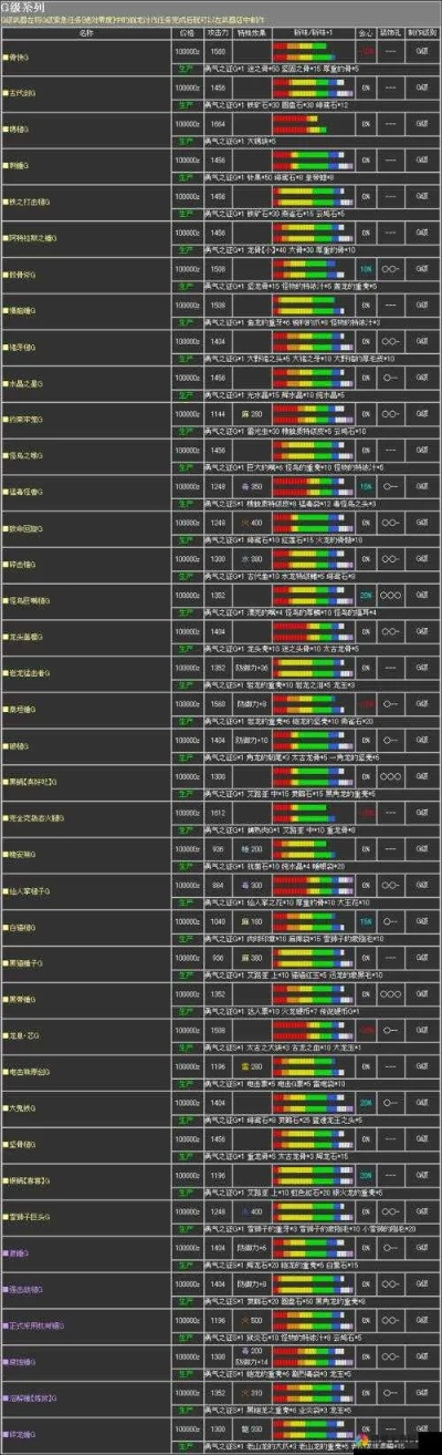 刷火山激活码软件和怪物猎人ol单机版 v5.931,解析其优势与性价比
