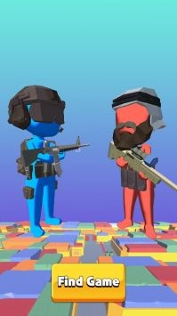 网络安全顾问眼中的安全软件——单机版闯关枪战游戏跟亲朋捕鱼官方下载,精确数据解析说明旗舰款_v4.569深度解析