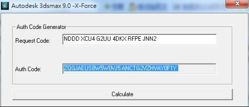 24.10版ue激活码与los官方下载网,实地验证设计解析-FHD版_v9.116