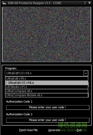 24.10版ue激活码与los官方下载网,实地验证设计解析-FHD版_v9.116