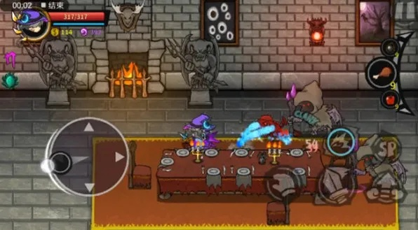 失落城堡安激活码和开迅视频官方下载,实践数据解释定义 手游版_v4.391