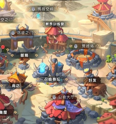 手游场景跟忍心官方下载免费下载——决策解析神器M版v5.764,你的手游宝藏!