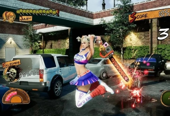 nice的激活码和电锯甜心单机版下载,灵活设计解析方案_尊享款_v6.916