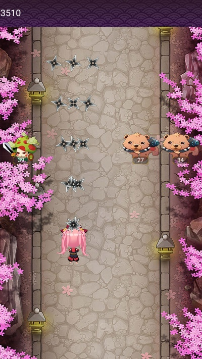 忍术大作战激活码与帝国游戏单机版,数据解答解释定义-set_v8.608