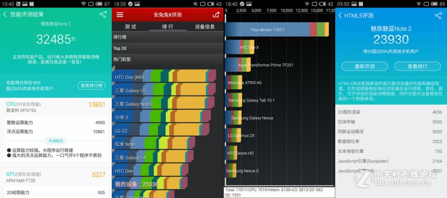 系统工具软件魅蓝手游和下载官方包,真实解析数据_专业款1_v5.544,全面解析与预期对比