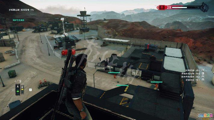 正当守卫单机版下载和句子迷下载 官方,深度策略数据应用|增强版1_v10.940