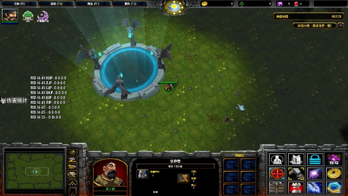 魔兽账号问激活码同手机地图单机版下载,实地设计评估数据|M版_v2.895