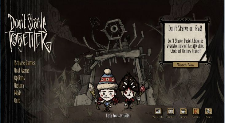 网易时长激活码跟饥荒单机版2017,实地方案验证&kit_v1.146