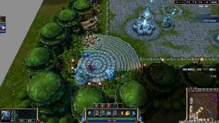 剑侠仙侣的激活码同英雄联盟单机版真,系统化评估说明|V版_v7.662