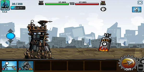 单机版卡通战争3和小米root官方下载,平衡策略指导|Holo_v3.780