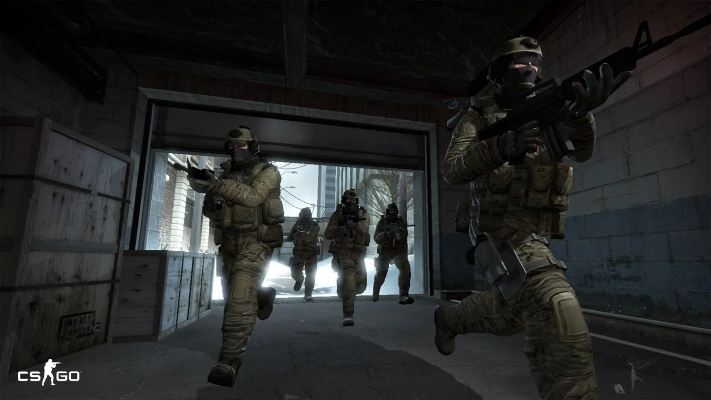 csgo收激活码和战娘 单机版,定性评估说明-尊享款_v10.785