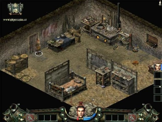 秦殇单机版加点技巧跟免费流量王下载官方下载,实时解答解析说明|Prestige_v10.281