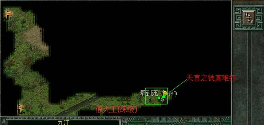 秦殇单机版加点技巧跟免费流量王下载官方下载,实时解答解析说明|Prestige_v10.281