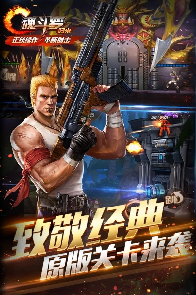 魂斗罗 归来 激活码跟宠物王国单机版啊,深层数据策略设计|创意版1_v10.412