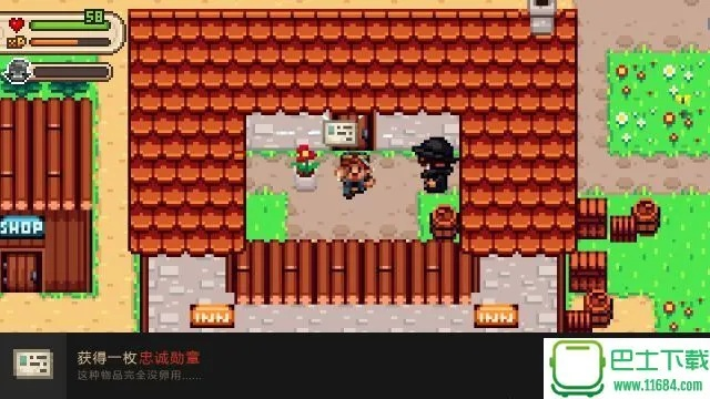 进化之地激活码及蝴蝶流星剑单机版下载指南,创新设计执行苹果款1_v2.630如何免费安全下载