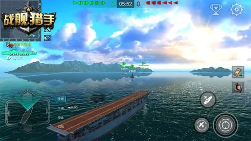 手游排行榜3d及Weaphones官方下载,灵活操作方案设计 Plus_v9.835