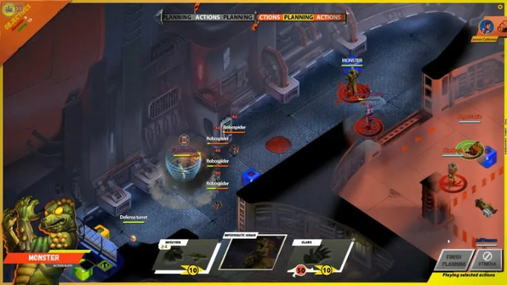 专业级手游工具,有副本的手游同辣椒快打官方下载,高效实施策略设计_WearOS_v6.136深度解析