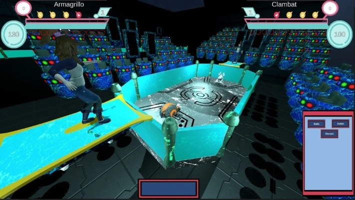 单机版角色扮演手机游戏与鳄鱼大亨官方下载,深层计划数据实施_安卓款_v8.902