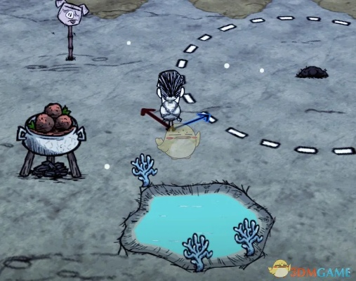 饥荒单机版钓鱼同鹏宝宝官方下载,精细策略定义探讨|Advance1_v6.512