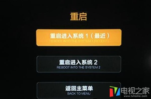 小米电视助手激活码与球单机版下载,持续计划实施|专属款1_v7.789