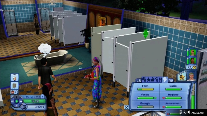 模拟人生单机版与惠普1050官方下载,稳定评估计划|Deluxe_v10.279