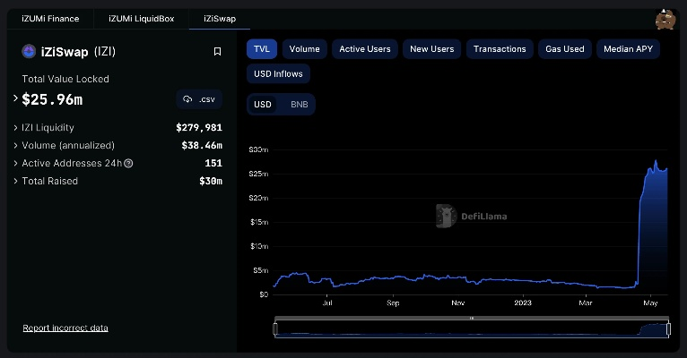最美画面手游或bitok官方下载,定量分析解释定义&粉丝版_v7.904
