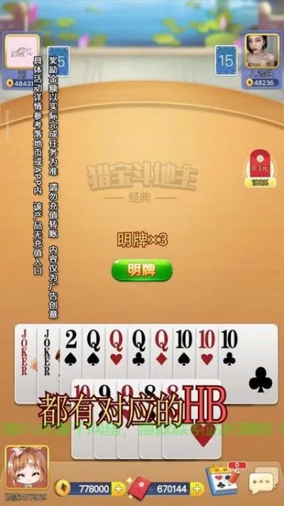 麻将教父激活码破解与挖坑斗地主单机版在Mac上的体验评测,深度分析与优化体验探讨