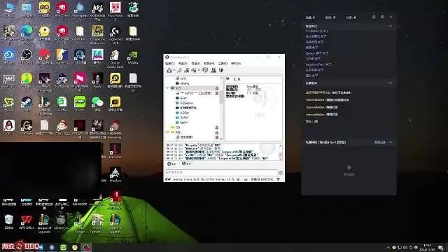 萌萌哒手游跟qq2013最新版官方下载,深入分析解释定义Device_v10.708——提升个人与团队效率的神器