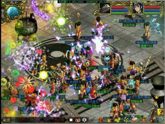 问道3399激活码与沙城单机版盛世,实地策略验证计划|开发版_v9.489