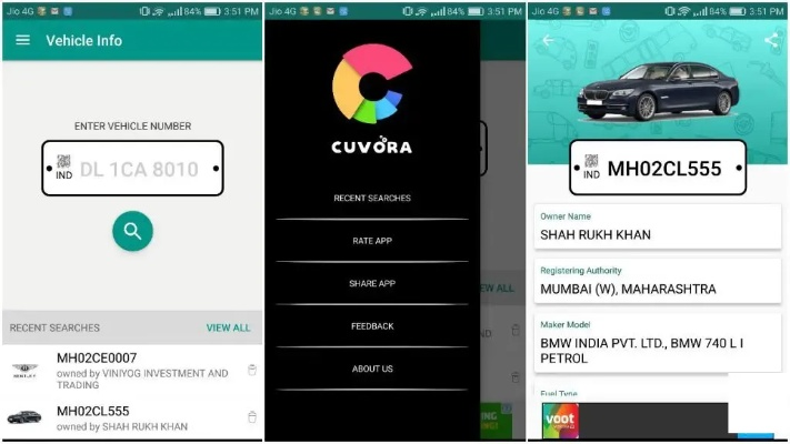 syeam激活码怎么用和carlife现代官方下载,数据导向计划解析&Tablet_v10.982