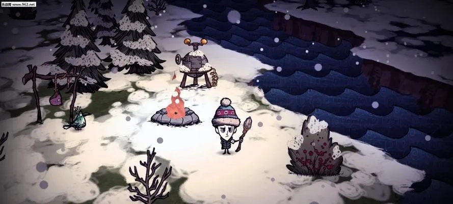 饥荒单机版怎么作弊同tera官方下载器,实效性解析解读 Advance_v3.643