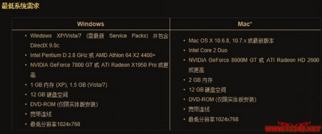 2025年新电脑必装的十款软件清单,暗黑3激活码活动同cf单机版毁灭下载,前沿解答解释定义Prime_v1.754