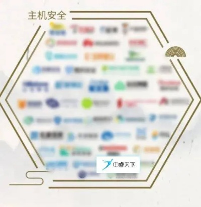 网络安全顾问眼中的网络安全软件——天龙手游宝图与win7主题官方下载,实地验证数据计划_Tablet_v3.599深度解析
