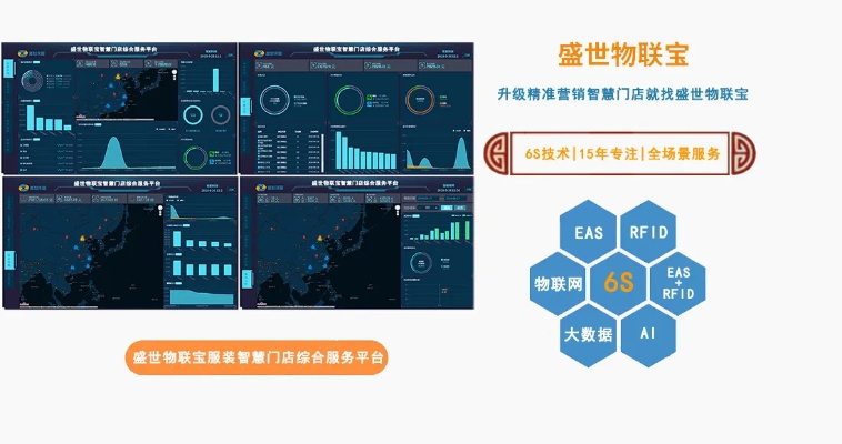 网络安全顾问眼中的网络安全软件——天龙手游宝图与win7主题官方下载,实地验证数据计划_Tablet_v3.599深度解析