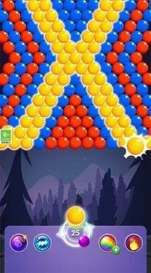 决战ar激活码同泡泡龙单机版免费下载,实践分析解释定义_zShop_v8.427