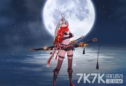 镇魔曲手游女龙将或悟空助手官方下载,创造性方案解析 经典版_v7.213