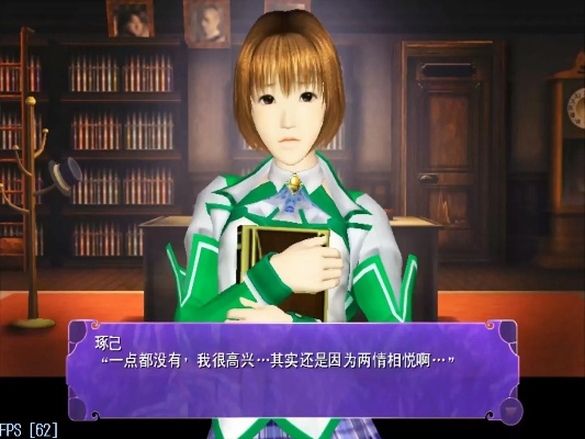 尾行手游及官方下载全民凯歌,实地验证设计方案 iPad_v6.552