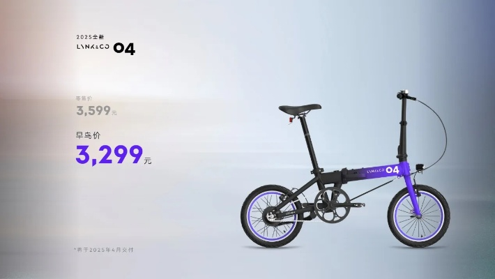 大行海之路激活码与MAX直播官方下载,标杆产品的卓越表现与安全性解析