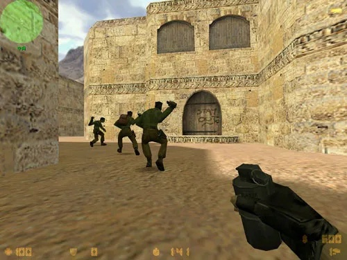 cs竞技单机版跟官方下载兔聊,确保解释问题|专属款1_v9.369