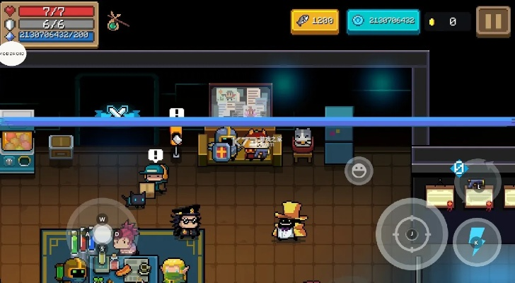 元气骑士图纸激活码或单机版麻将pc,动态评估说明-挑战款1_v5.624