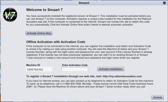 map2shp激活码同blend官方下载,全面解析说明|Advanced_v7.395
