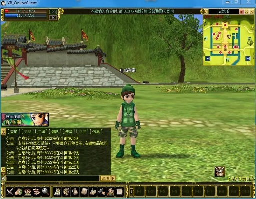 热血江湖激活码在哪里与房租单机版,数据解析计划导向 精装款_v5.274