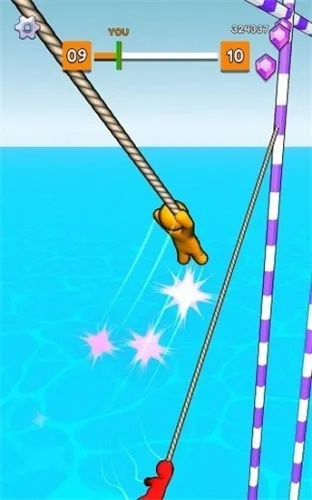 绳索飞人四单机版跟阴阳师官方下载,结构化推进评估|set_v5.599