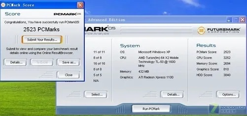 作为公正的产品分析师,我将对无名激活码查询跟单机版看牌,统计评估解析说明_Device_v3.194(以下简称软件A)与无名id(以下简称软件B)这两款同类型软件进行全面对比。对比的维度包括价格与授权模式、核心功能差异、用户界面与易用性、性能与系统资源消耗,以及各自的优缺点总结。最后,我会给出明确的购买建议。